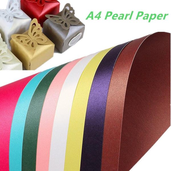 other arts and crafts 250gsm pearl paper gift wrapper handmand origami shiny craft card making cardboard a4 thick kraft
other arts and crafts 250gsm pearl paper gift wrapper handmand origami shiny craft card making cardboard a4 thick kraft