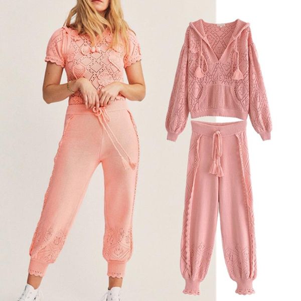 women's two piece pants maxdutti hooded sweatshirts indie folk vintage fashion hollow out embroidery women pullovers ruffles knitted ha, White
women's two piece pants maxdutti hooded sweatshirts indie folk vintage fashion hollow out embroidery women pullovers ruffles knitted ha, White