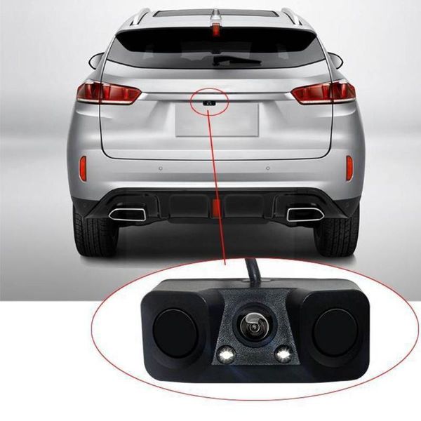 car rear view cameras& parking sensors sensor reverse backup camera with indicator buzzer alarm 2 j1y5
car rear view cameras& parking sensors sensor reverse backup camera with indicator buzzer alarm 2 j1y5