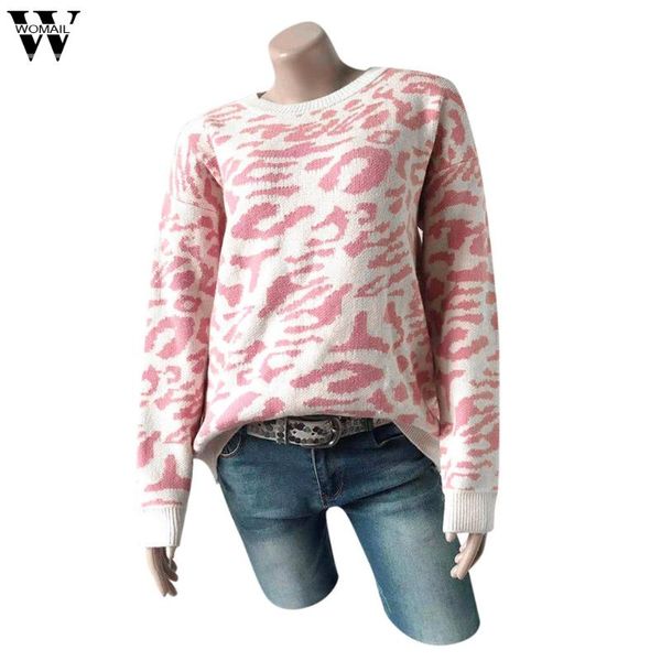 women's sweaters womail sweater loose solid casual o-neck shoulder pocket autumn winter full turtleneck pullovers women knitwear, White;black
women's sweaters womail sweater loose solid casual o-neck shoulder pocket autumn winter full turtleneck pullovers women knitwear, White;black