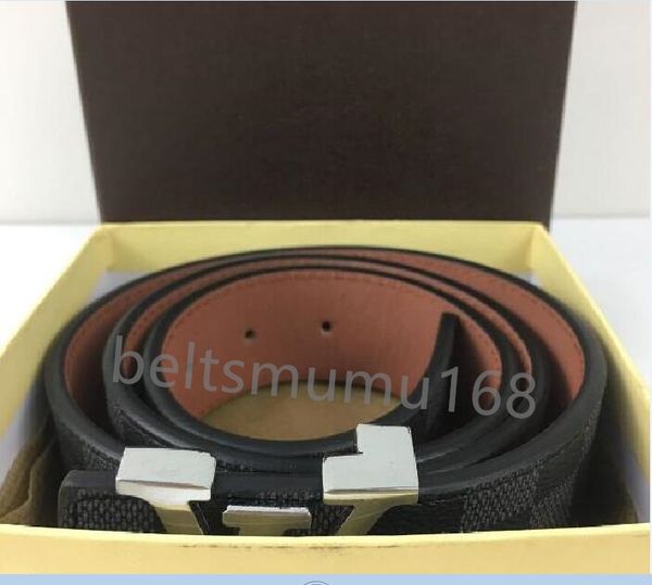 gold silver multi hardware belt for men and women retail wholesale louis belts vitton lv welcome customers white box, Black;brown
gold silver multi hardware belt for men and women retail wholesale louis belts vitton lv welcome customers white box, Black;brown
