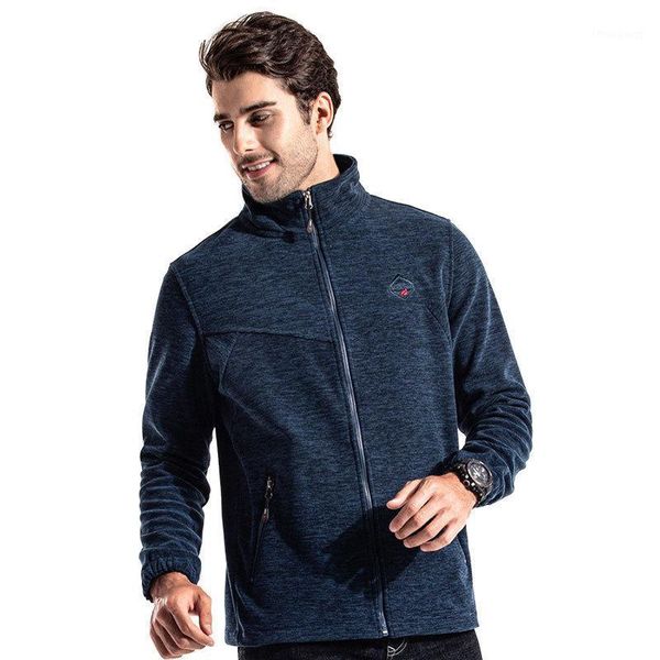 men's jackets jas 2021 autumn clothes men fleece bomber outwear mens keep warm jacket fashion streetwear zip up veste homme jaket, Black;brown
men's jackets jas 2021 autumn clothes men fleece bomber outwear mens keep warm jacket fashion streetwear zip up veste homme jaket, Black;brown