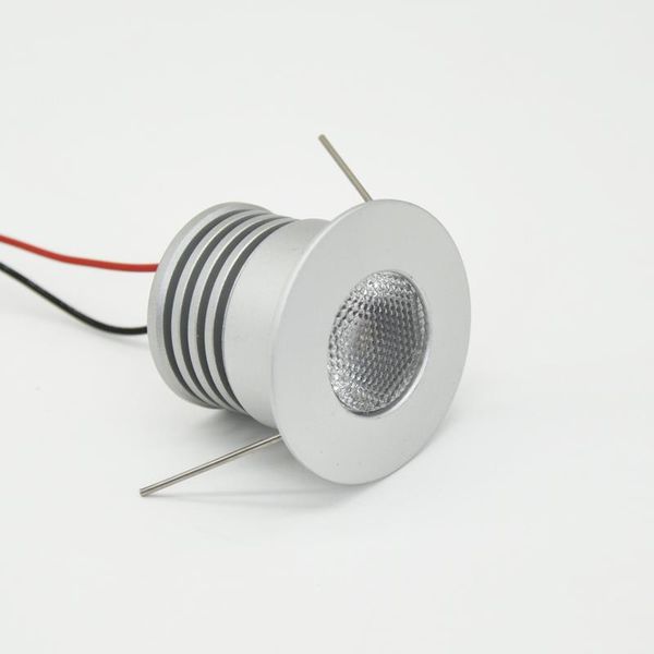 downlights 4w 12v 24v ac100-240v mini led spot lighting downlight dimmable recessed ceiling stair light for kitchen furniture lamp
downlights 4w 12v 24v ac100-240v mini led spot lighting downlight dimmable recessed ceiling stair light for kitchen furniture lamp
