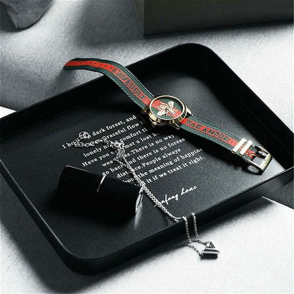 kitchen storage & organization nordic iron trays classic black metal printing creative decoration plate multifunction food dishes organizer
kitchen storage & organization nordic iron trays classic black metal printing creative decoration plate multifunction food dishes organizer