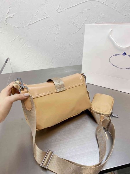 designer handbag louisbags_18 saddle bag felicie marmont onthego mini backpack purse dingdanduoduo888 marc snaps bags akend g handbags rebx
designer handbag louisbags_18 saddle bag felicie marmont onthego mini backpack purse dingdanduoduo888 marc snaps bags akend g handbags rebx