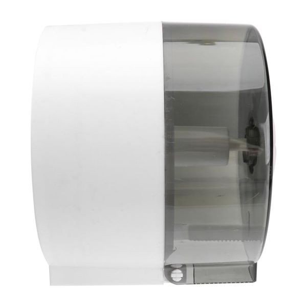 toilet paper holders punching holder waterproof towel bathroom tissue box
toilet paper holders punching holder waterproof towel bathroom tissue box