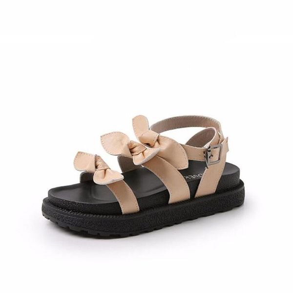 shoes woman summer sandals for women comfy soft retro wedge low heels thick bottom ladies, Black
shoes woman summer sandals for women comfy soft retro wedge low heels thick bottom ladies, Black