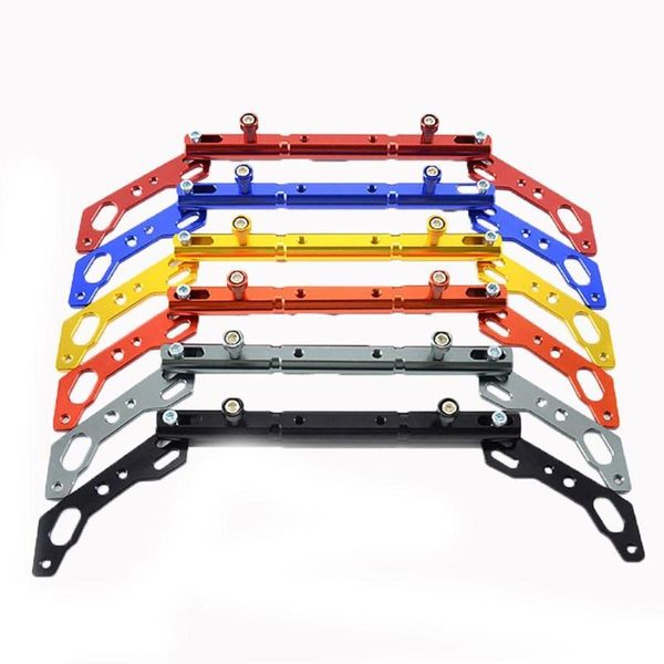 handlebars motorcycle aluminum alloy handlebar balance levers motorbike handle cross-bar
handlebars motorcycle aluminum alloy handlebar balance levers motorbike handle cross-bar