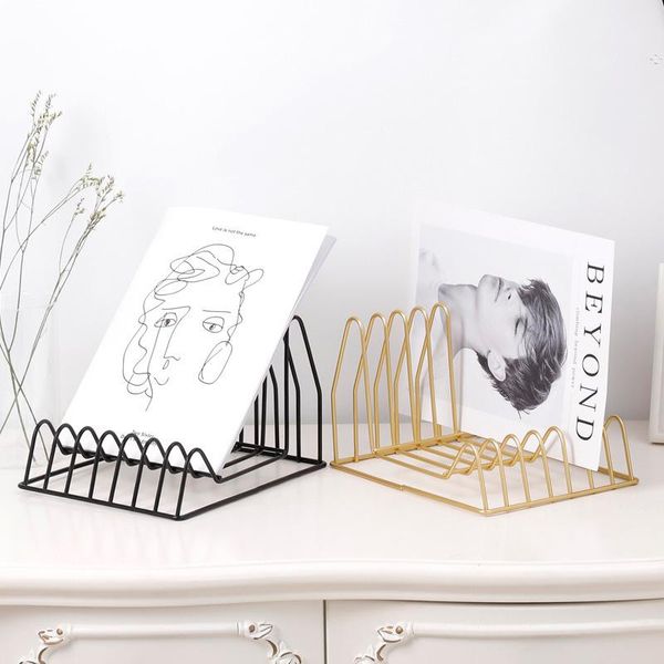wrought iron magazine rack spaper living room study deskfinishing storage decoration 020 y other home decor
wrought iron magazine rack spaper living room study deskfinishing storage decoration 020 y other home decor
