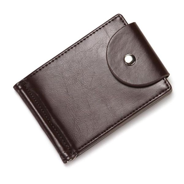 hf007 korean magic wallet creative fashion color matching professional quality and durable selling wallets, Red;black
hf007 korean magic wallet creative fashion color matching professional quality and durable selling wallets, Red;black