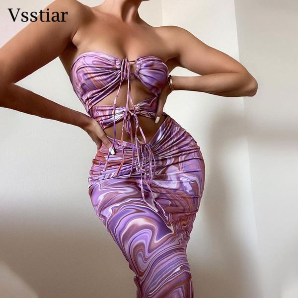 casual dresses vsstiar midi dress sleeveless draw string clubwear summer backless bodycon women outfits fashion beach print vestidos, Black;gray
casual dresses vsstiar midi dress sleeveless draw string clubwear summer backless bodycon women outfits fashion beach print vestidos, Black;gray