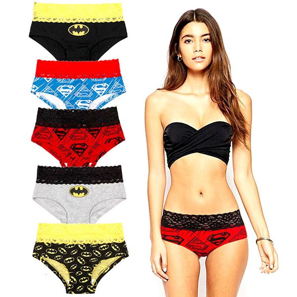fsshion underpants lace bat man underwear panties boxer briefs knickers lingerie women lady, Black;pink
fsshion underpants lace bat man underwear panties boxer briefs knickers lingerie women lady, Black;pink