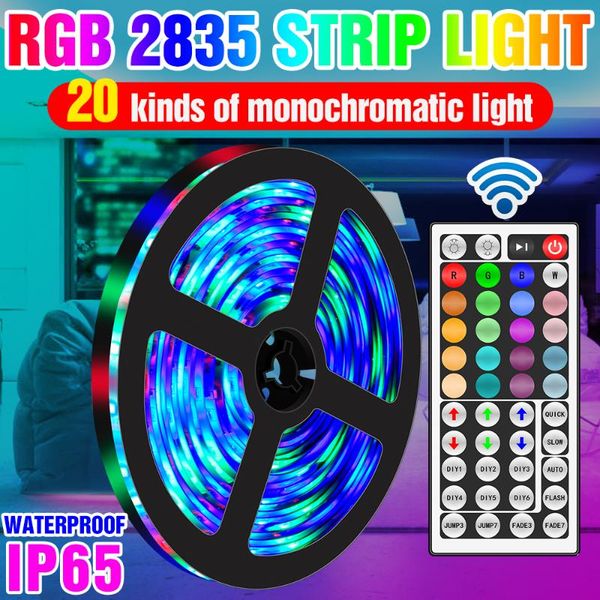strips rgb 2835 diode tape led light strip 12v waterproof ribbon lamp 5m 10m 15m 20m flexible colorful lights bedroom wall
strips rgb 2835 diode tape led light strip 12v waterproof ribbon lamp 5m 10m 15m 20m flexible colorful lights bedroom wall