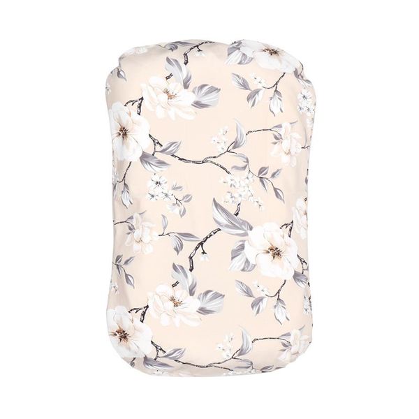 bedding sets padded cotton portable crib travel bed comfortable simulated uterus circumference borns nest bassinet bumper gift
bedding sets padded cotton portable crib travel bed comfortable simulated uterus circumference borns nest bassinet bumper gift