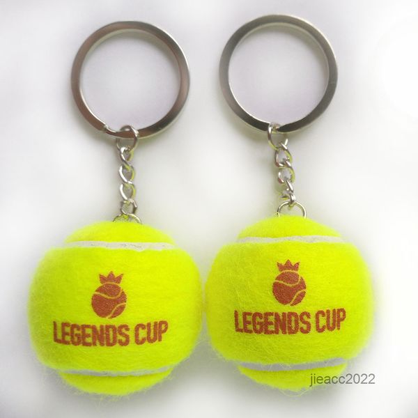 keys chain mickings tennis club member gifts color quality tennis, Silver 
keys chain mickings tennis club member gifts color quality tennis, Silver