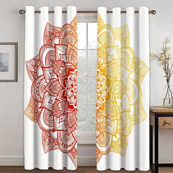 curtain & drapes animal landscape stripe printing pattern 3d printed blackout kit, suitable for family scenes in living room and bedroom
curtain & drapes animal landscape stripe printing pattern 3d printed blackout kit, suitable for family scenes in living room and bedroom
