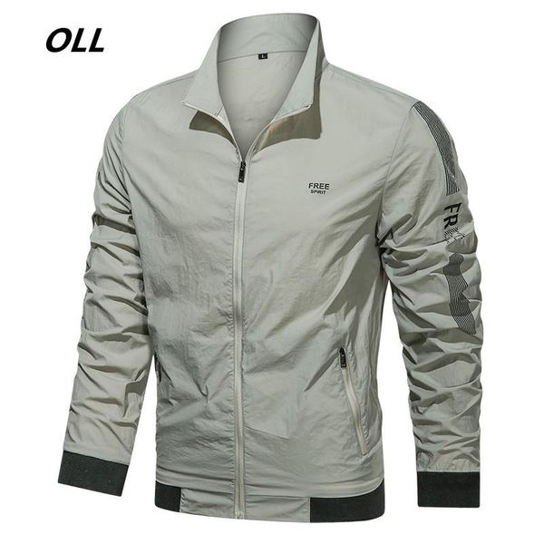 windproof cycling jackets men thin waterproof rain windbreaker bike coat outdoor sports mtb long sleeve jersey summer men's, Black;brown
windproof cycling jackets men thin waterproof rain windbreaker bike coat outdoor sports mtb long sleeve jersey summer men's, Black;brown