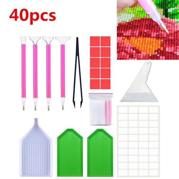 other arts and crafts fashion 5d diamond painting tools accessories kits embroidery storage box for art adults or kids
other arts and crafts fashion 5d diamond painting tools accessories kits embroidery storage box for art adults or kids