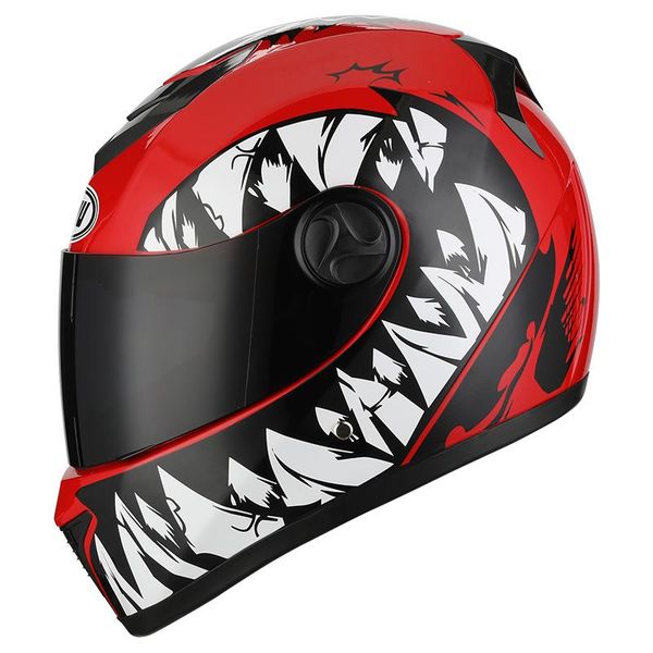 motorcycle helmets men helmet dual lens women full face warm winter motor bike moto scooter motorbike for adults
motorcycle helmets men helmet dual lens women full face warm winter motor bike moto scooter motorbike for adults