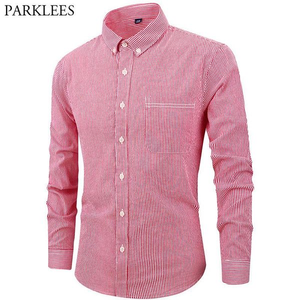 men's casual shirts mens hipster striped shirt 2021 fashion button down dress men slim fit long sleeve cotton with pocket camisa, White;black
men's casual shirts mens hipster striped shirt 2021 fashion button down dress men slim fit long sleeve cotton with pocket camisa, White;black