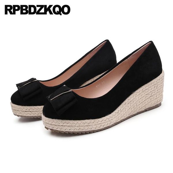 dress shoes size 4 34 blue 3 inch black pink pumps ladies high heels casual round toe slip on designer 2021 wedge suede fashion
dress shoes size 4 34 blue 3 inch black pink pumps ladies high heels casual round toe slip on designer 2021 wedge suede fashion