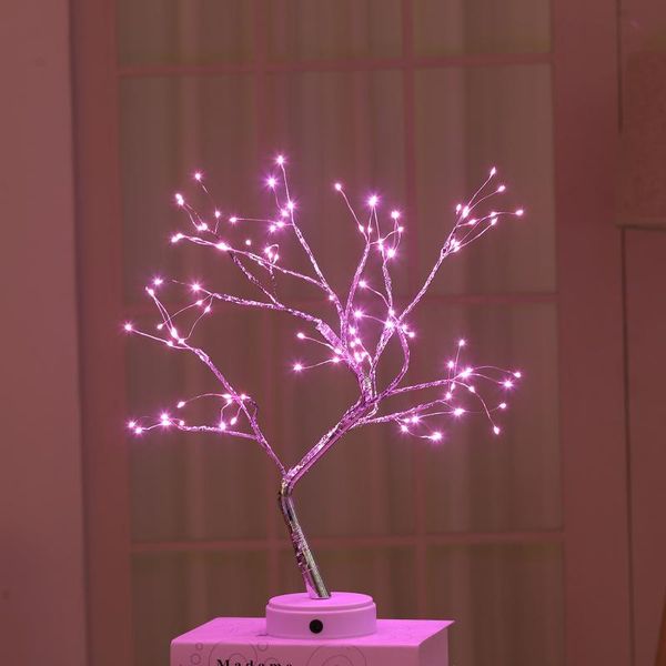 creative night light led pearl touchscreen switch tree valentine's day anniversary romantic gift home bedroom decoration party
creative night light led pearl touchscreen switch tree valentine's day anniversary romantic gift home bedroom decoration party