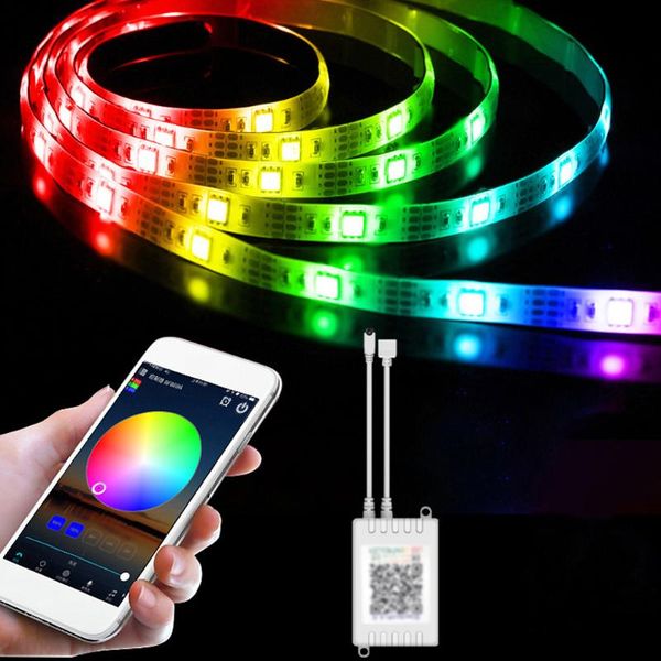 strips rgb led strip flexible light bt app 24 keys ir remote controller home decoration lamp suitable for room decoration,shop window
strips rgb led strip flexible light bt app 24 keys ir remote controller home decoration lamp suitable for room decoration,shop window