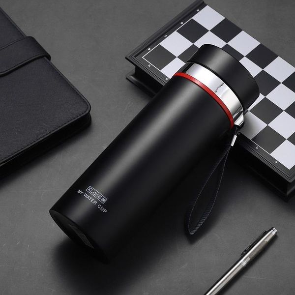 water bottles home office insulation tea cup business straight portable large capacity sling pot
water bottles home office insulation tea cup business straight portable large capacity sling pot