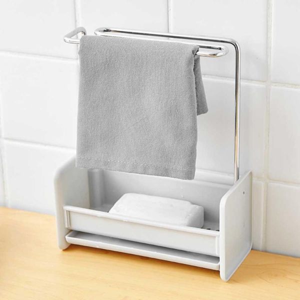 towel racks rack hanging holder organizer bathroom kitchen cabinet cupboard punching sink sponge drain hanger
towel racks rack hanging holder organizer bathroom kitchen cabinet cupboard punching sink sponge drain hanger