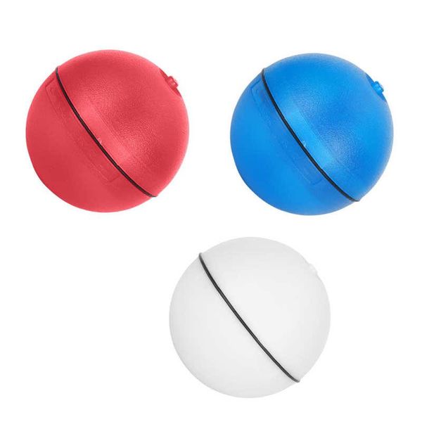 cat supplies  pet toys for 360 degree self rotating ball toy automatic rolling interactive playing balls durable
cat supplies  pet toys for 360 degree self rotating ball toy automatic rolling interactive playing balls durable
