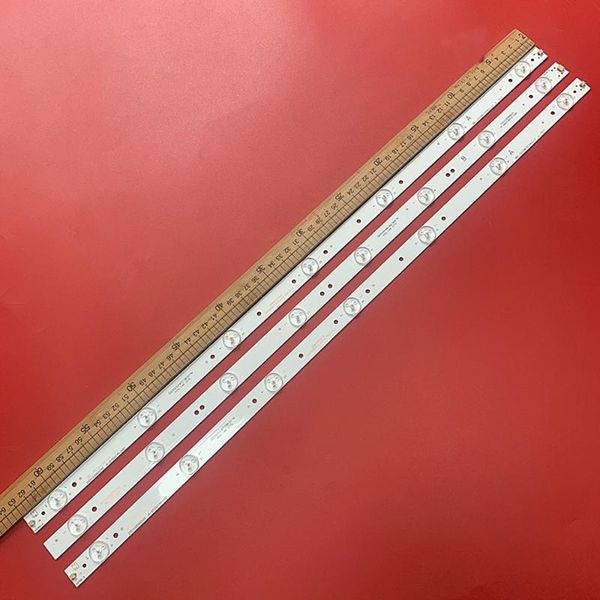 bar lights 6pcs original led strip for hk315d07p-zc14a-03 671-315d3-21401 hkc h32pb5000 63cm
bar lights 6pcs original led strip for hk315d07p-zc14a-03 671-315d3-21401 hkc h32pb5000 63cm