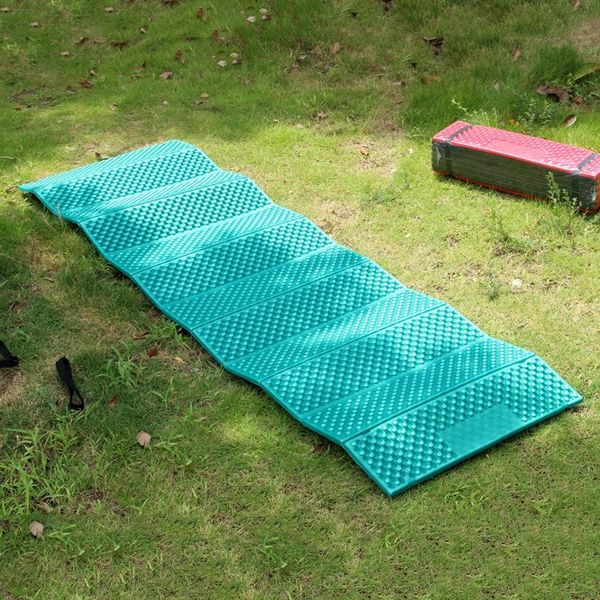 outdoor pads camping mat crawling egg nest folding moisture-proof beach picnic lunch break thickening widening
outdoor pads camping mat crawling egg nest folding moisture-proof beach picnic lunch break thickening widening