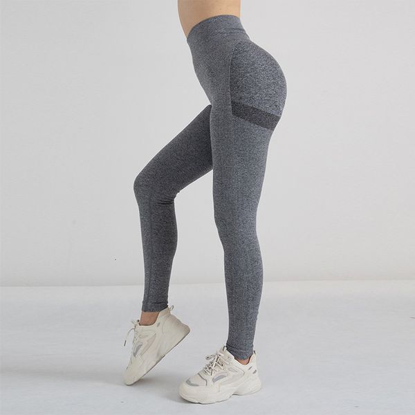 women's pants & capris european and american seamless knitted hip sweat-absorbing yoga pants sports fitness women leggings x5, Black;white
women's pants & capris european and american seamless knitted hip sweat-absorbing yoga pants sports fitness women leggings x5, Black;white