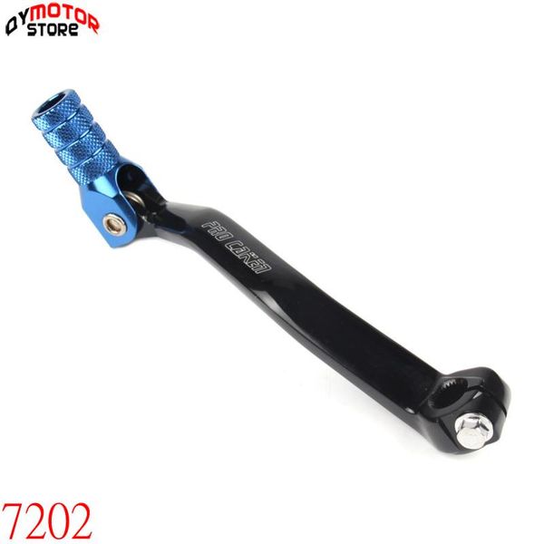 motorcycle brakes cnc forged alloy gear shifter shift lever for yzf250 99-04 dirt bike motocross mx
motorcycle brakes cnc forged alloy gear shifter shift lever for yzf250 99-04 dirt bike motocross mx
