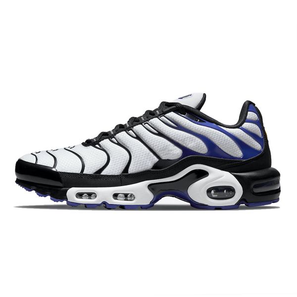 with sock tag tn plus men running shoes tns tnplus ultra triple black white hyper blue mens trainers sports sneakers runners fashion
with sock tag tn plus men running shoes tns tnplus ultra triple black white hyper blue mens trainers sports sneakers runners fashion