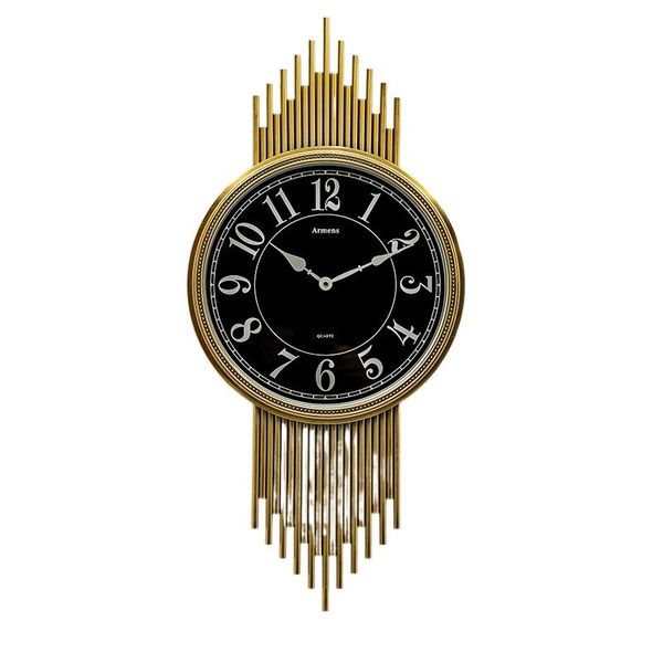 wall clocks nordic clock modern design metal frame living room decoration luxury watches home decor art silent hd glass
wall clocks nordic clock modern design metal frame living room decoration luxury watches home decor art silent hd glass