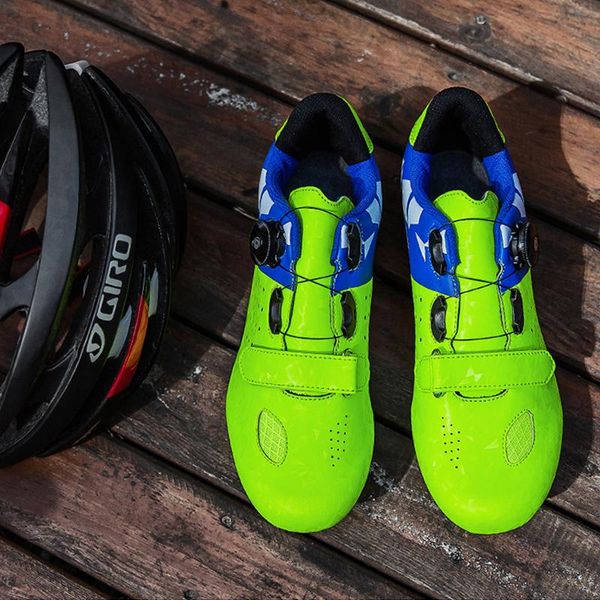 professional mtb shoes ultralight breathable men mountain bike women road bicycle racing cycling sneakers footwear, Black
professional mtb shoes ultralight breathable men mountain bike women road bicycle racing cycling sneakers footwear, Black