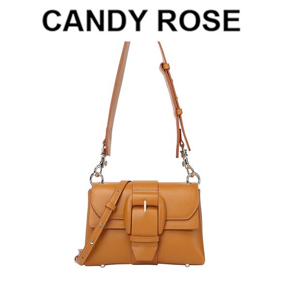 hbp candyrose single shoulder bag start restoring ancient ways cream package inclined across 2021 portable cr quality goods gifts
hbp candyrose single shoulder bag start restoring ancient ways cream package inclined across 2021 portable cr quality goods gifts