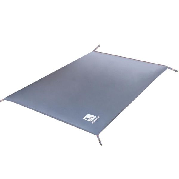 outdoor pads waterproof camping tarp shelter picnic beach awning tent mat anti-uv dustproof portable accessories
outdoor pads waterproof camping tarp shelter picnic beach awning tent mat anti-uv dustproof portable accessories