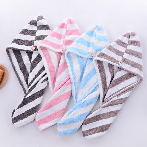 towel magic super absorbent hair-drying cap microfiber women's quick dry hair drying headcloth shower shampoo
towel magic super absorbent hair-drying cap microfiber women's quick dry hair drying headcloth shower shampoo