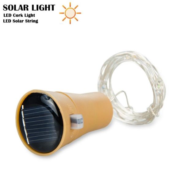 strings solar led string lights garland diy lighting shape garden light decor outdoor holiday party chirstmas wedding decoration
strings solar led string lights garland diy lighting shape garden light decor outdoor holiday party chirstmas wedding decoration