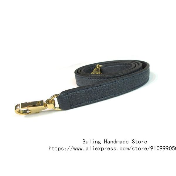 bag parts & accessories 18mm togo leather shoulder strap for same hkelly and hbolide, Black
bag parts & accessories 18mm togo leather shoulder strap for same hkelly and hbolide, Black