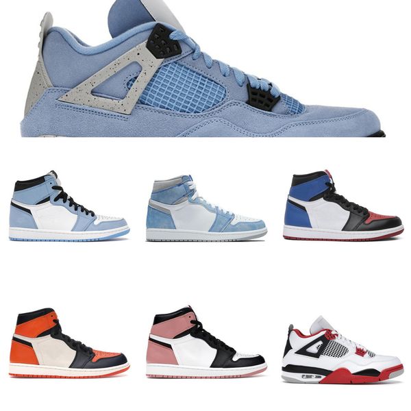 men women basketball shoes jumpman 4s university blue 4 black cat motorsports 1s high og hyper royal twist shattered backboard mens
men women basketball shoes jumpman 4s university blue 4 black cat motorsports 1s high og hyper royal twist shattered backboard mens