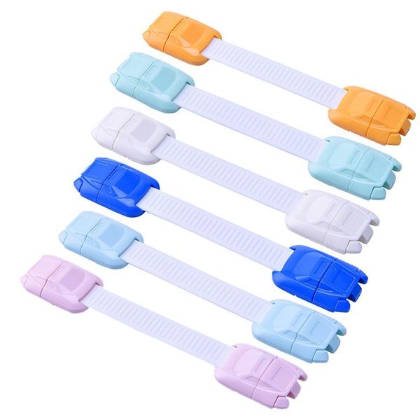 carriers, slings & backpacks children safety drawer lock multi-function baby protection cabinet doors cartoon button design
carriers, slings & backpacks children safety drawer lock multi-function baby protection cabinet doors cartoon button design