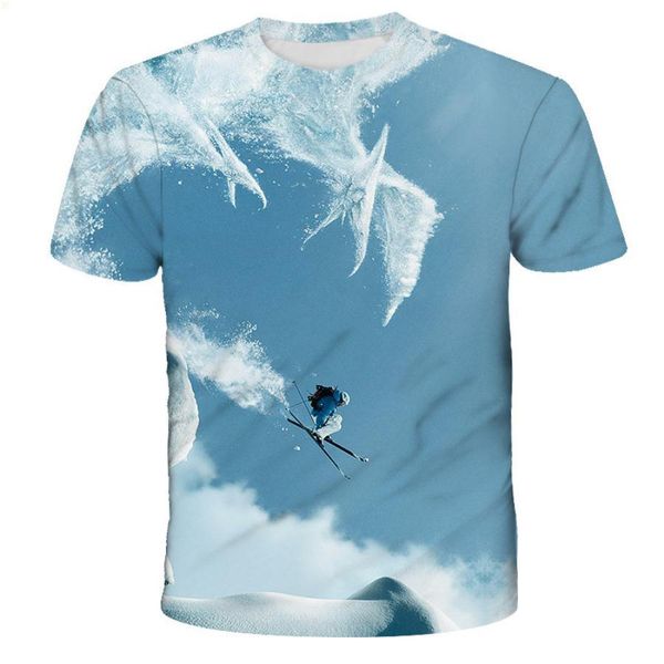 without collar designers men's t-shirts male for men clothing 3d print shirt fitness t shirts female crop 2021 camisas de hombre summer, White;black
without collar designers men's t-shirts male for men clothing 3d print shirt fitness t shirts female crop 2021 camisas de hombre summer, White;black