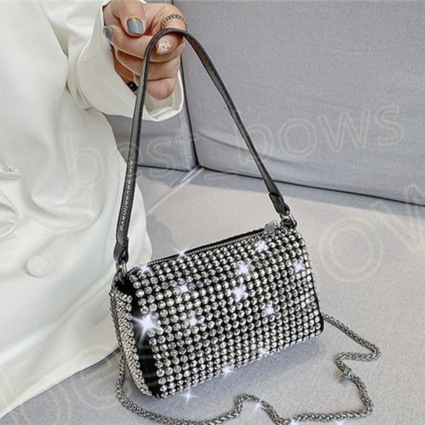 luxurys designers ladies 2021 axillary bags handbag women fashion dancing party totes mobile phone wallet underarm purse diamond handbags sh
luxurys designers ladies 2021 axillary bags handbag women fashion dancing party totes mobile phone wallet underarm purse diamond handbags sh