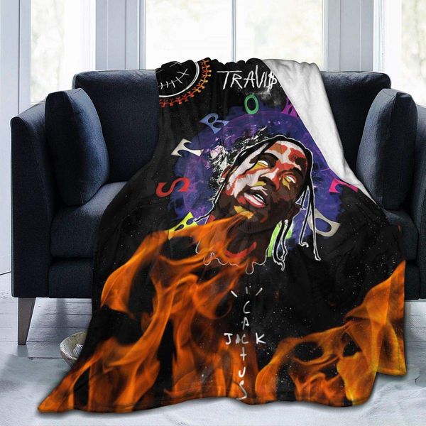 travis$ astroworld fleece throw blanket super soft, cozy, plush, soft fuzzy plush blanket, luxury flannel lap blanket, bed throw
travis$ astroworld fleece throw blanket super soft, cozy, plush, soft fuzzy plush blanket, luxury flannel lap blanket, bed throw
