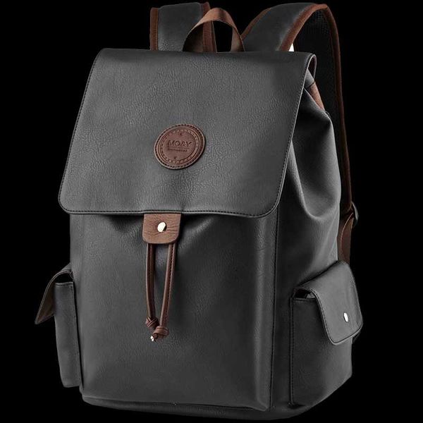 backpack usb charging travel business trend bag computer bags sales men's retro fashion multi-function large capacity
backpack usb charging travel business trend bag computer bags sales men's retro fashion multi-function large capacity