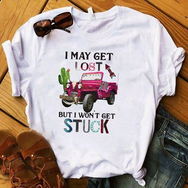 and women lady truck get men t shirts printed womens ladies short sleeve loose tee female clothes graphic, White;black
and women lady truck get men t shirts printed womens ladies short sleeve loose tee female clothes graphic, White;black
