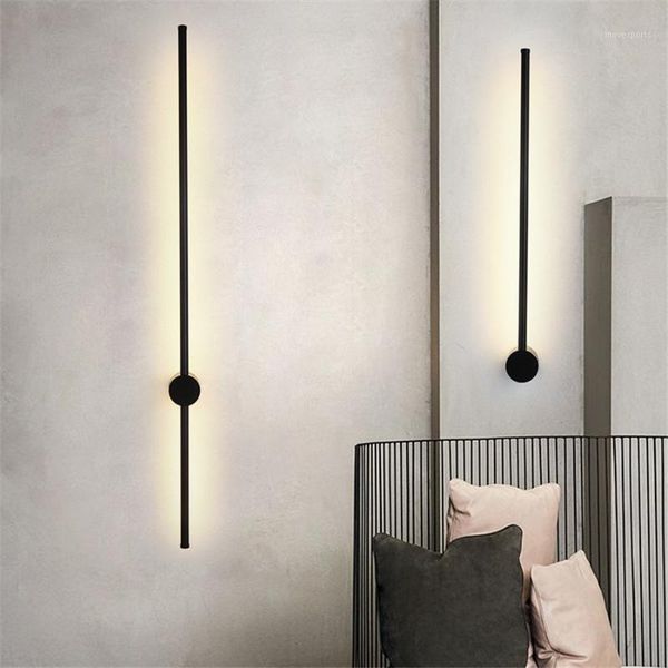 wall lamp minimalist personality led long nordic living room sofa background light restuarant el bedroom bedside1
wall lamp minimalist personality led long nordic living room sofa background light restuarant el bedroom bedside1